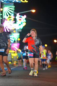 BIB: 
                            <button type="button" onclick="openModal(23451724)" class="btn btn-primary btn-sm float-right btn-popup" data-toggle="modal" data-target=".modal-high-quality">
                        <i class="fas fa-shopping-cart"></i> Add to Cart
                    </button>
                                            <button type="button" onclick="isThisMe(23451724, true)" class="btn btn-success btn-sm float-right btn-popup btn-isme hidden" data-toggle="tooltip" data-placement="bottom" title="นี่คือรูปของคุณใช่ไหม คลิกที่นี่เพื่อเอาเข้าอัลบั้ม">
                        <i class="fas fa-plus"></i> Add to album
                    </button>
                    <button type="button" onclick="isThisMe(23451724, false)" class="btn btn-warning btn-sm float-right btn-popup btn-isnotme hidden">
                        <i class="fas fa-ban"></i> Remove from album
                    </button>